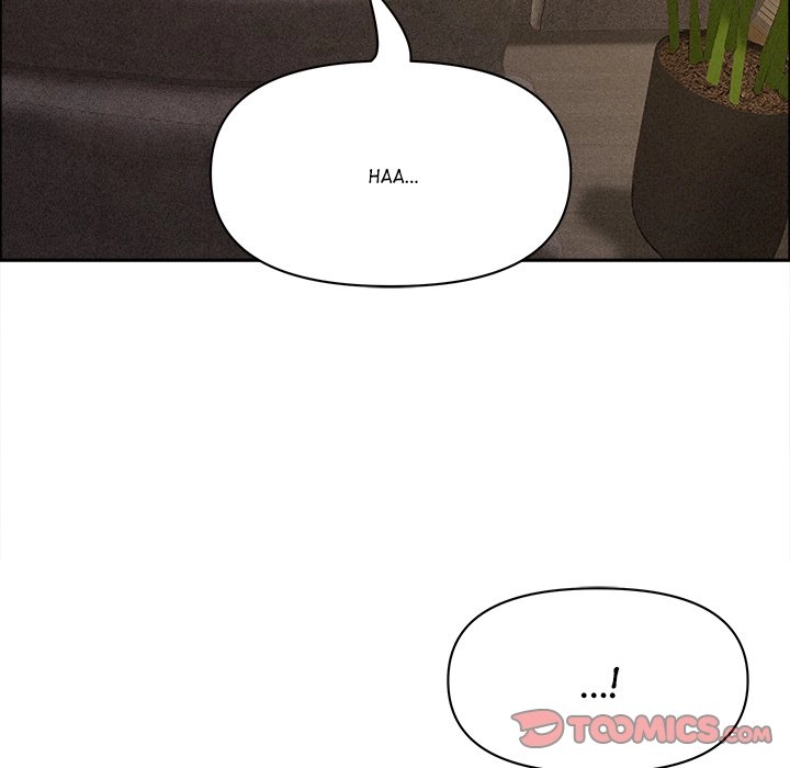 Her Bodyguard Chapter 29 page 63 - 