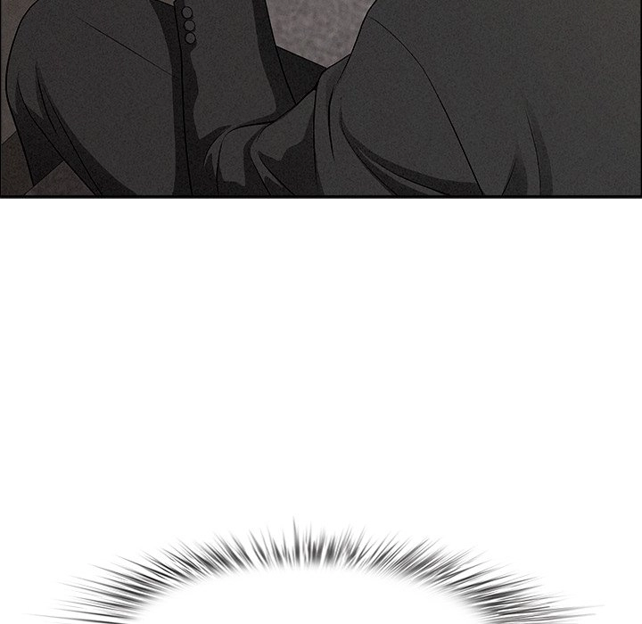 Her Bodyguard Chapter 29 page 65 - 