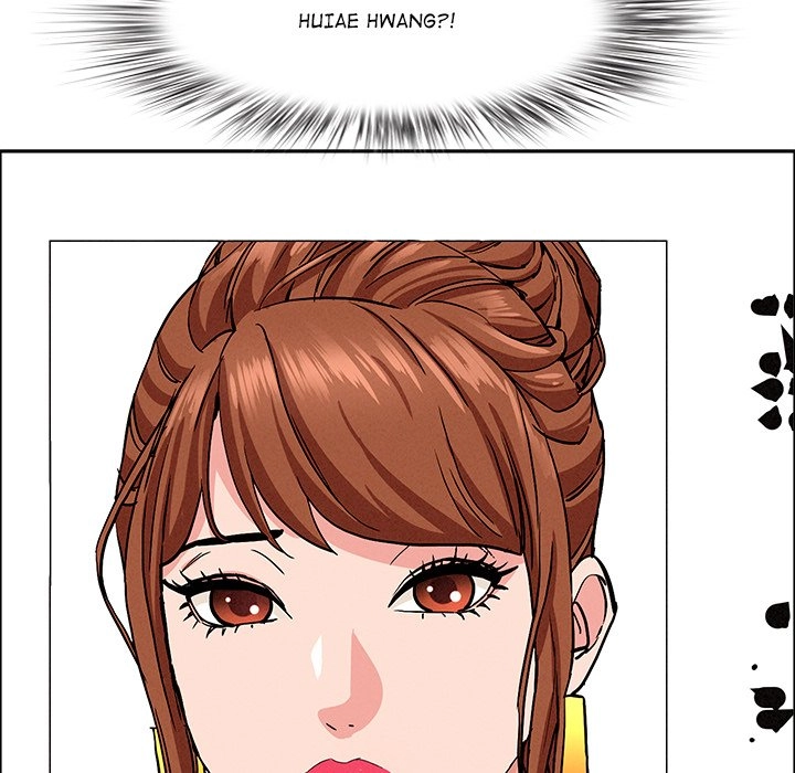 Her Bodyguard Chapter 29 page 66 - 
