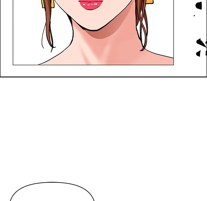 Her Bodyguard Chapter 29 page 67 - 