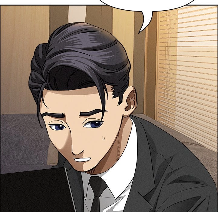 Her Bodyguard Chapter 29 page 70 - 