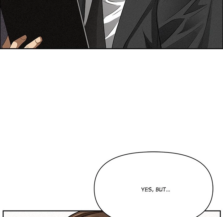 Her Bodyguard Chapter 29 page 71 - 