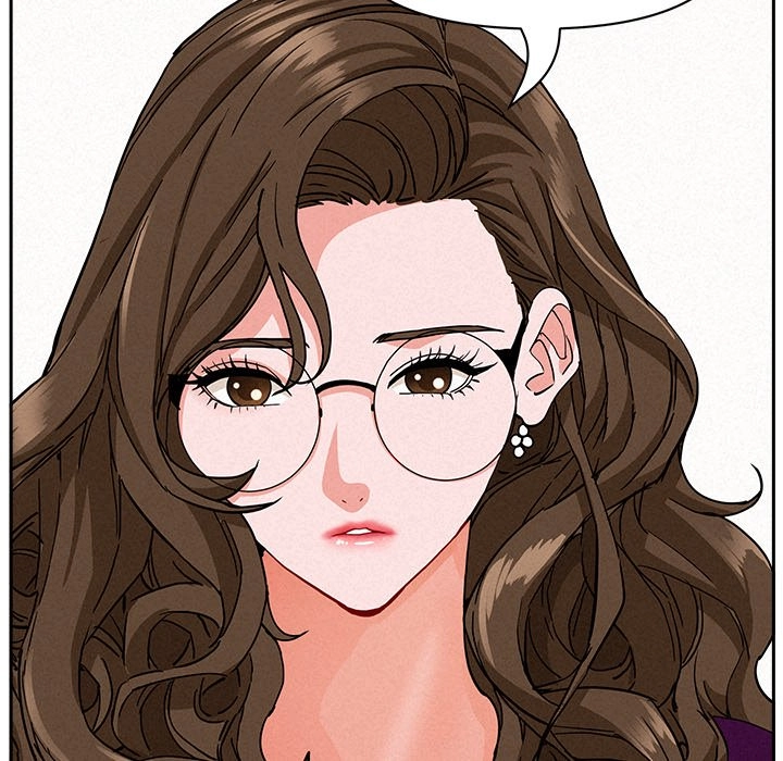 Her Bodyguard Chapter 29 page 72 - 