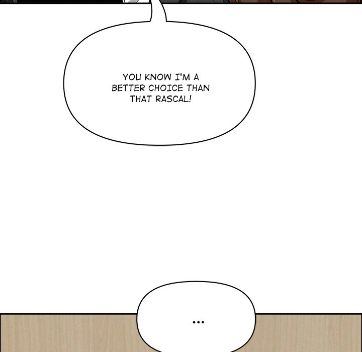 Her Bodyguard Chapter 29 page 75 - 