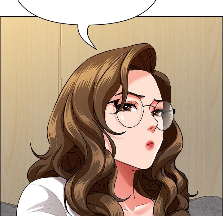 Her Bodyguard Chapter 29 page 78 - 