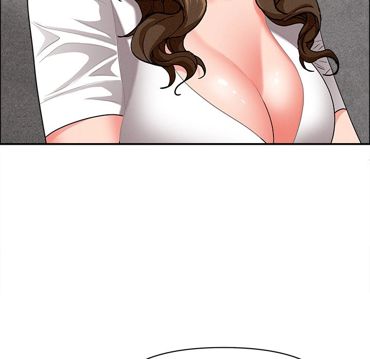 Her Bodyguard Chapter 29 page 79 - 