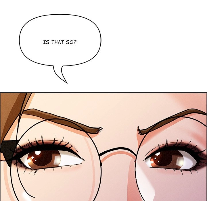 Her Bodyguard Chapter 29 page 87 - 