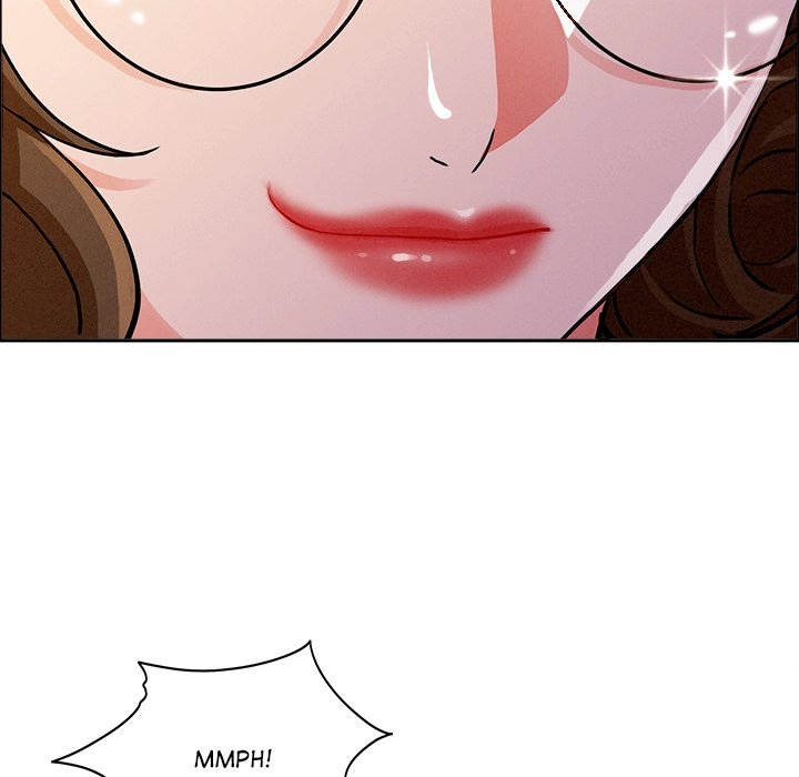 Her Bodyguard Chapter 29 page 88 - 