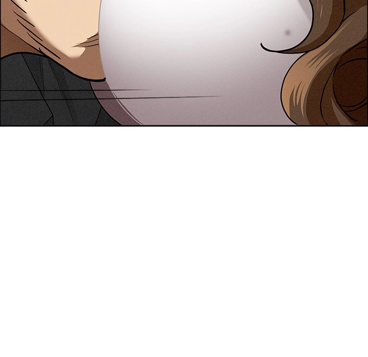 Her Bodyguard Chapter 29 page 90 - 