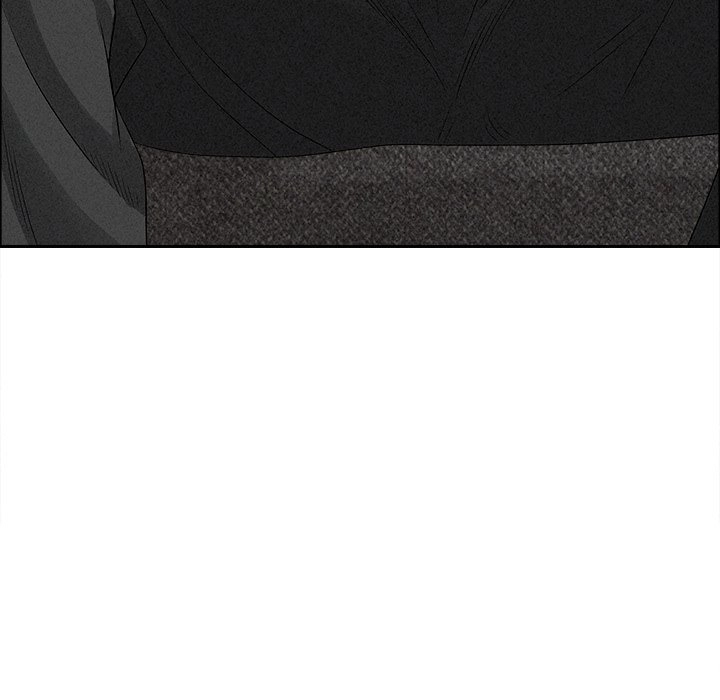 Her Bodyguard Chapter 29 page 100 - 