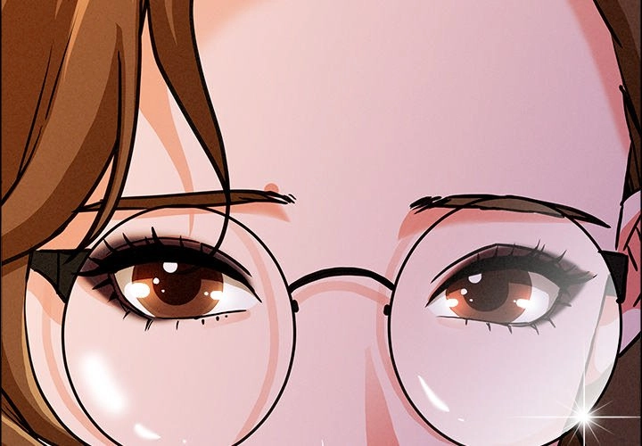 Her Bodyguard Chapter 30 page 2 - 