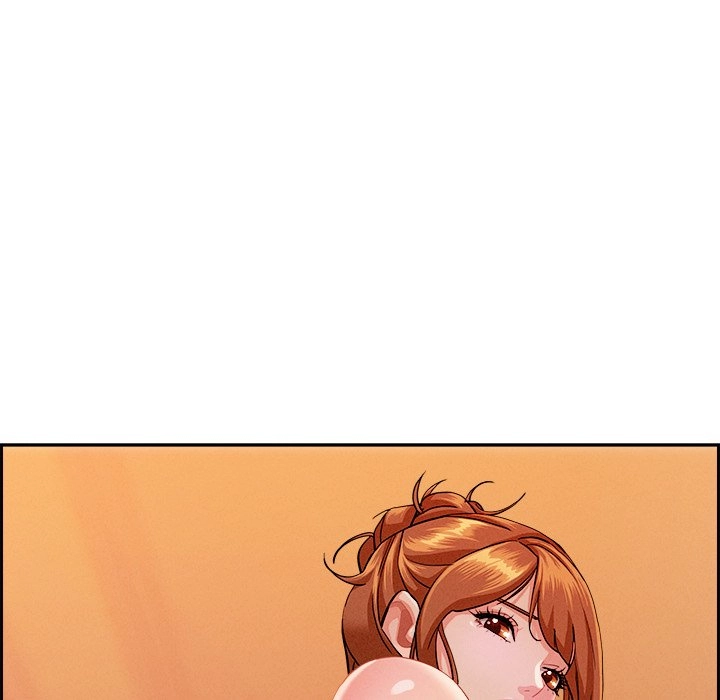 Her Bodyguard Chapter 30 page 102 - 