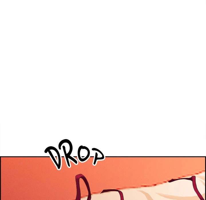 Her Bodyguard Chapter 30 page 105 - 