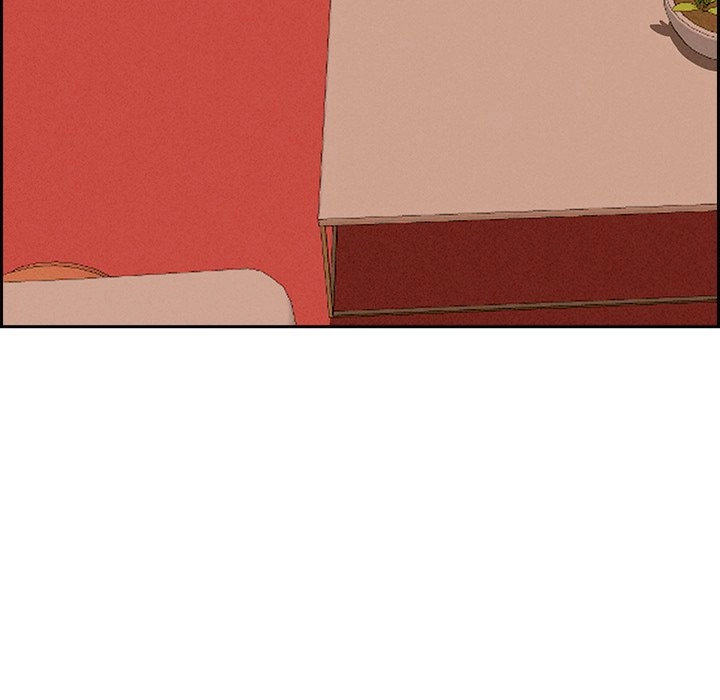 Her Bodyguard Chapter 30 page 118 - 