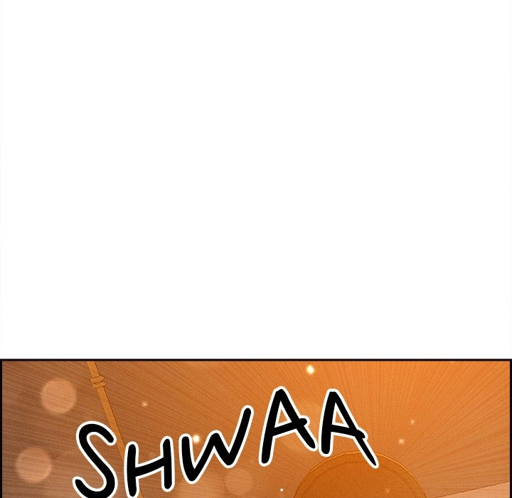 Her Bodyguard Chapter 30 page 122 - 