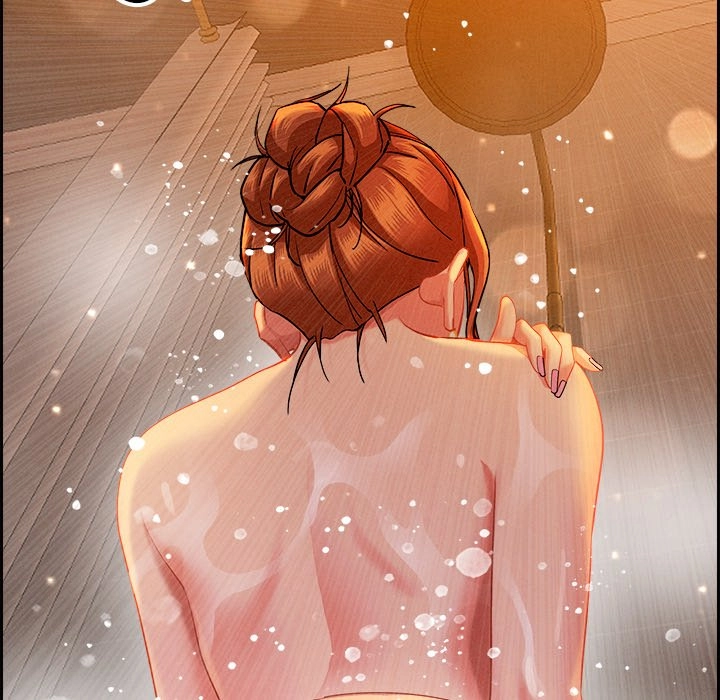 Her Bodyguard Chapter 30 page 123 - 