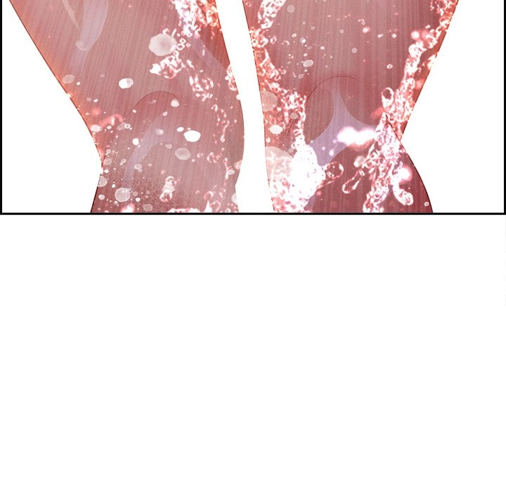 Her Bodyguard Chapter 30 page 125 - 