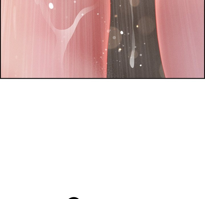 Her Bodyguard Chapter 30 page 127 - 