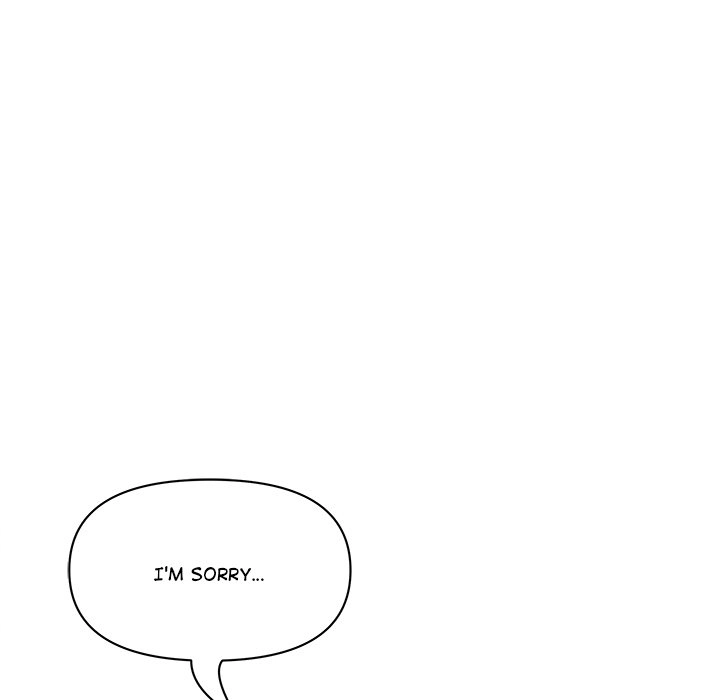 Her Bodyguard Chapter 30 page 14 - 