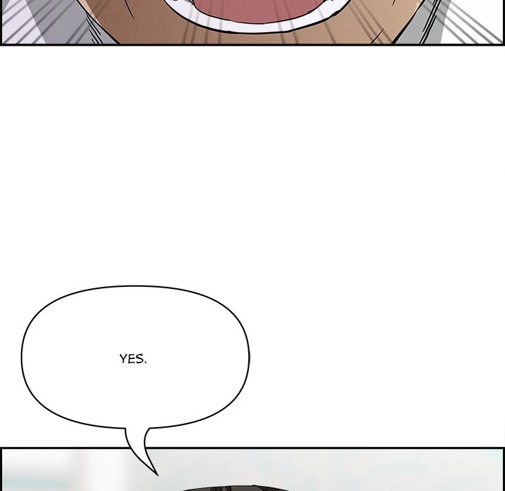 Her Bodyguard Chapter 30 page 132 - 