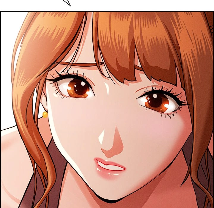 Her Bodyguard Chapter 30 page 15 - 