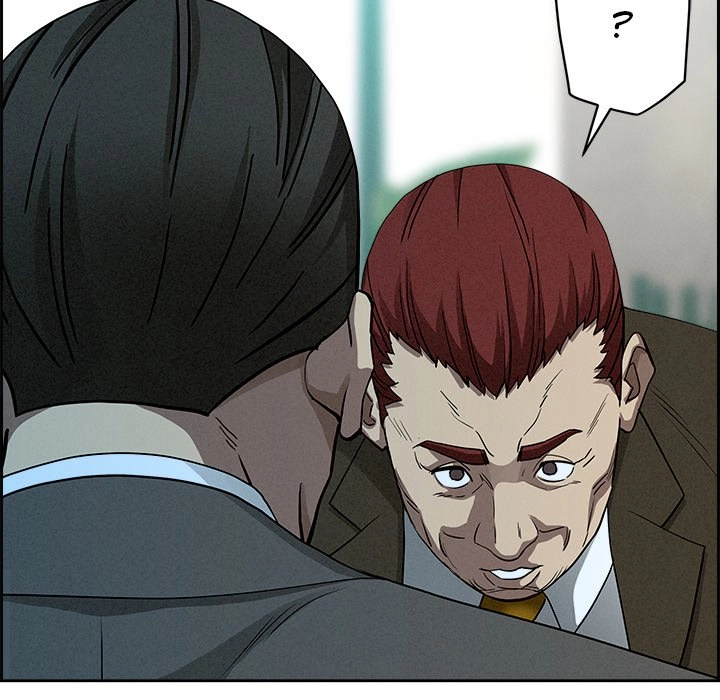 Her Bodyguard Chapter 30 page 143 - 