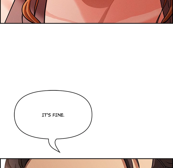 Her Bodyguard Chapter 30 page 16 - 