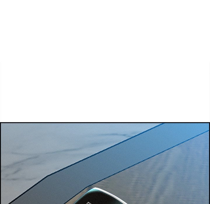 Her Bodyguard Chapter 30 page 167 - 