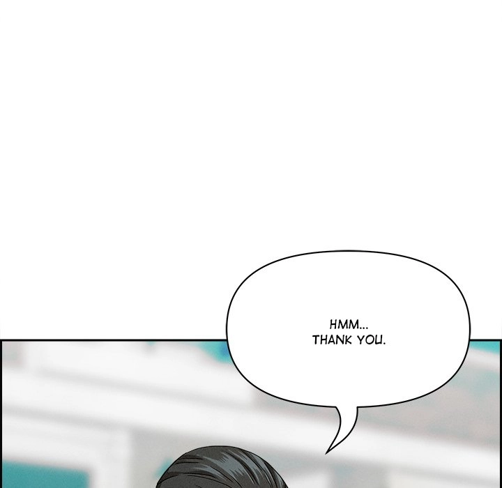 Her Bodyguard Chapter 30 page 176 - 