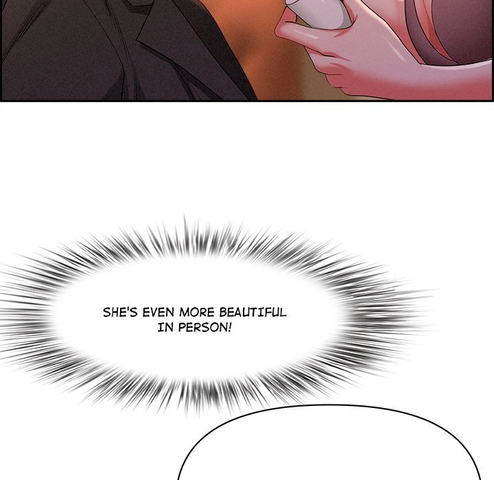 Her Bodyguard Chapter 30 page 22 - 