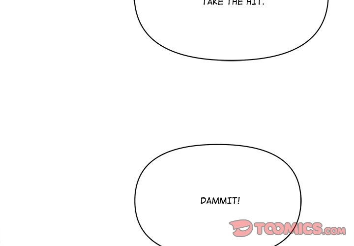 Her Bodyguard Chapter 30 page 4 - 