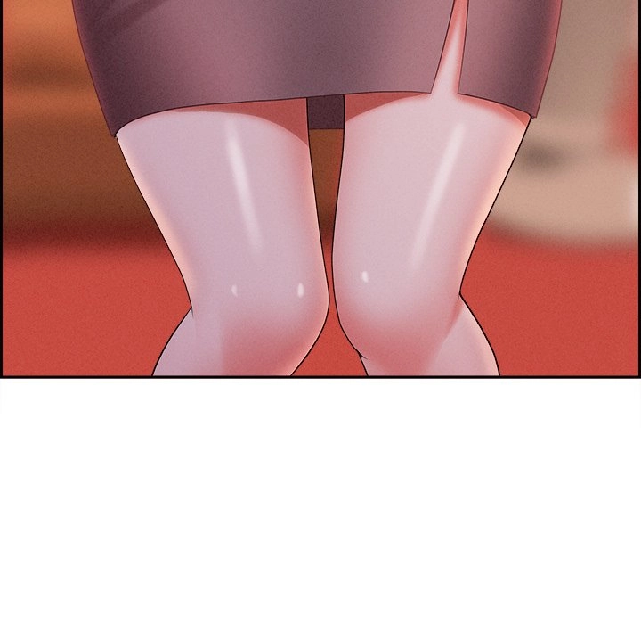 Her Bodyguard Chapter 30 page 39 - 