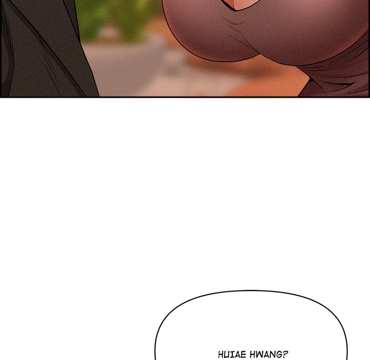 Her Bodyguard Chapter 30 page 48 - 