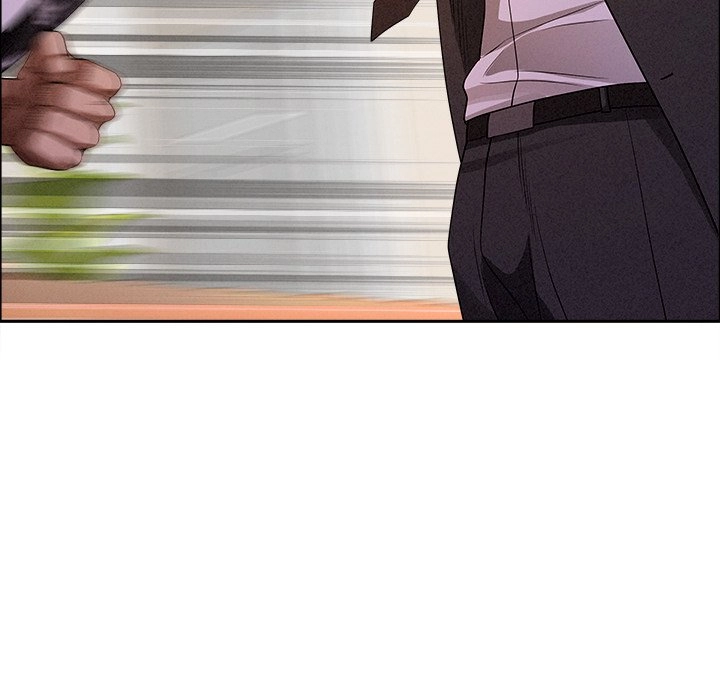 Her Bodyguard Chapter 30 page 6 - 