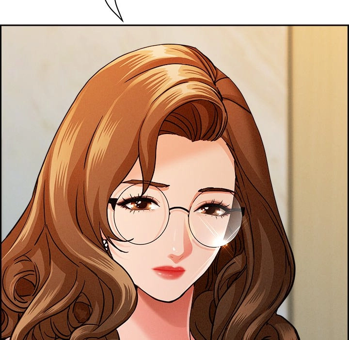 Her Bodyguard Chapter 30 page 51 - 
