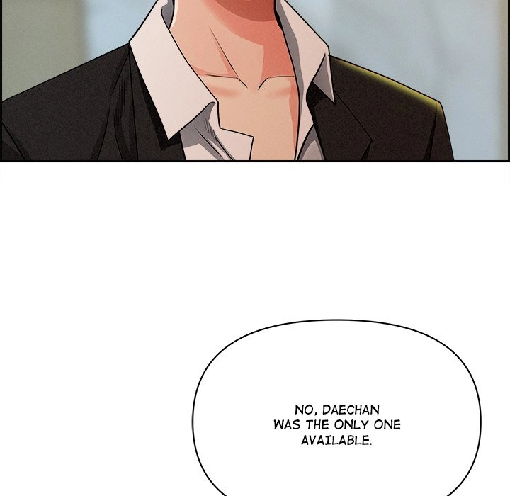 Her Bodyguard Chapter 30 page 57 - 