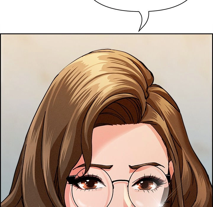 Her Bodyguard Chapter 30 page 58 - 