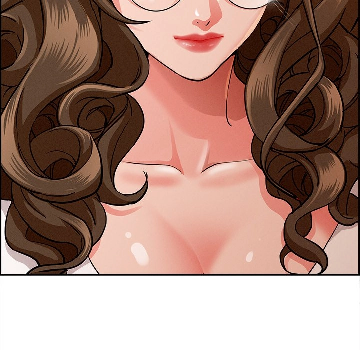 Her Bodyguard Chapter 30 page 59 - 