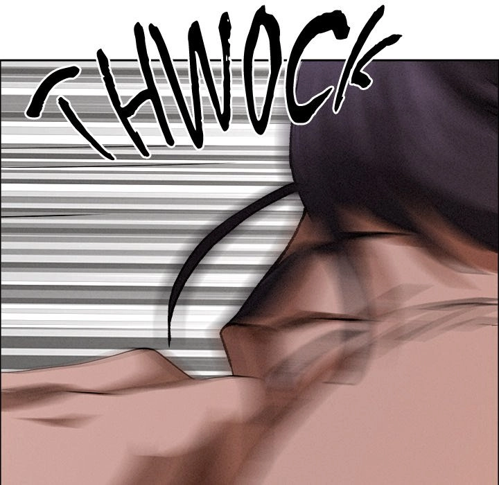 Her Bodyguard Chapter 30 page 7 - 
