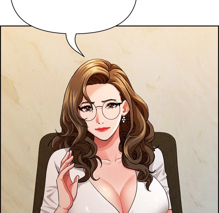 Her Bodyguard Chapter 30 page 63 - 