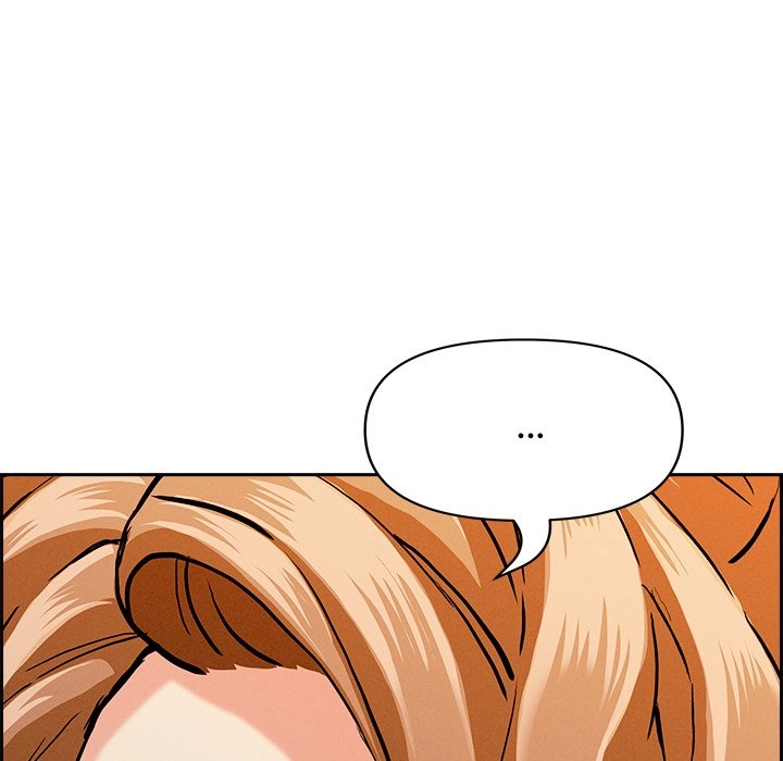 Her Bodyguard Chapter 30 page 65 - 