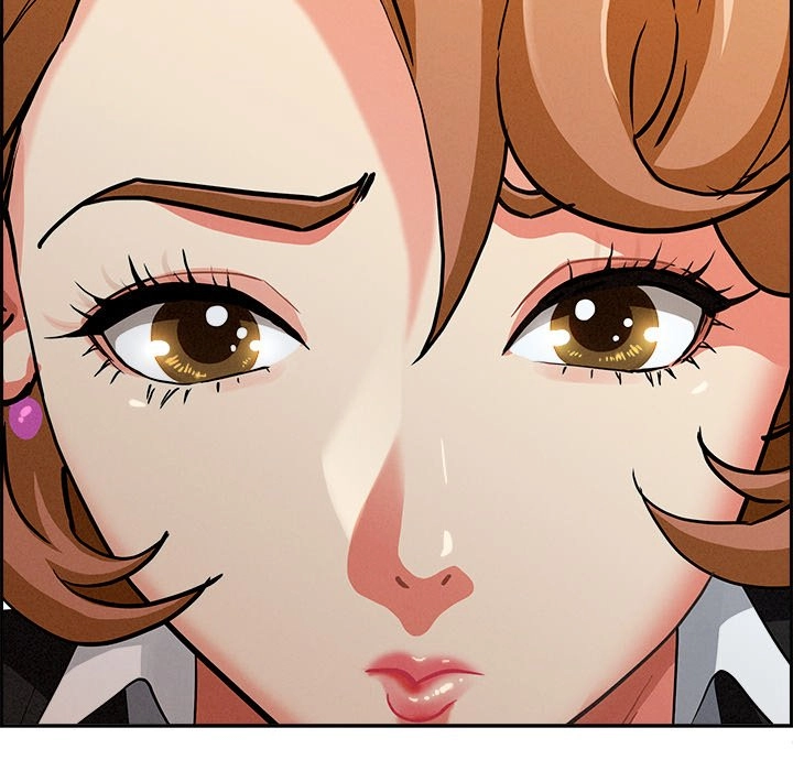 Her Bodyguard Chapter 30 page 66 - 