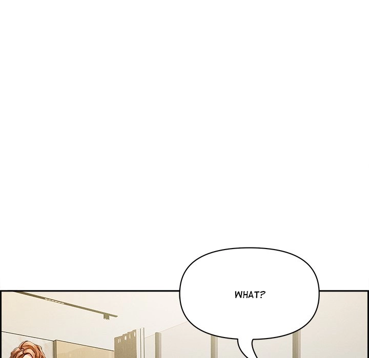 Her Bodyguard Chapter 30 page 67 - 