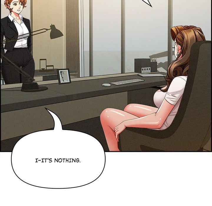 Her Bodyguard Chapter 30 page 68 - 