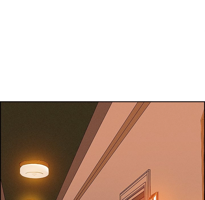 Her Bodyguard Chapter 30 page 69 - 