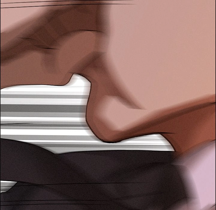 Her Bodyguard Chapter 30 page 8 - 