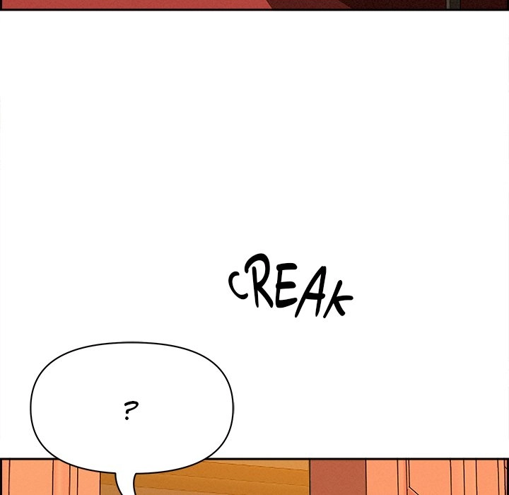 Her Bodyguard Chapter 30 page 71 - 