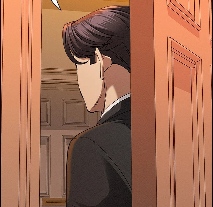 Her Bodyguard Chapter 30 page 72 - 