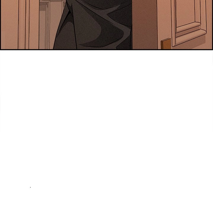 Her Bodyguard Chapter 30 page 73 - 
