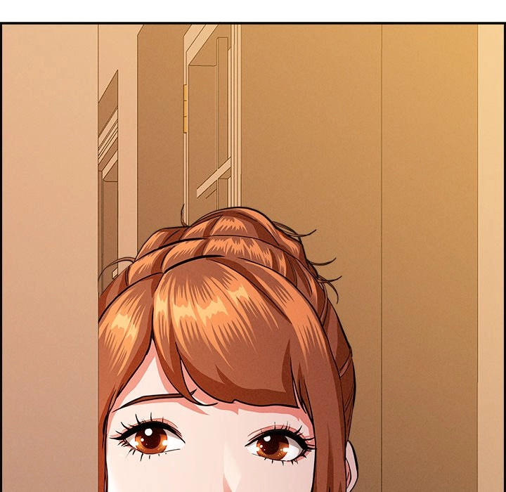 Her Bodyguard Chapter 30 page 74 - 